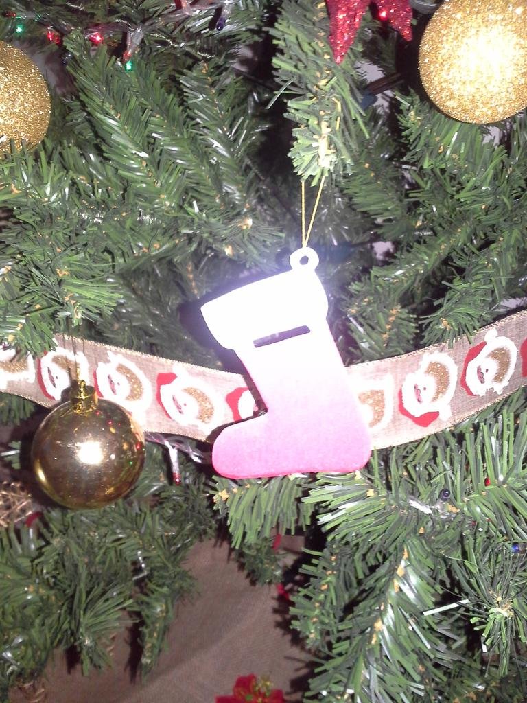 20151214_172356.jpg
