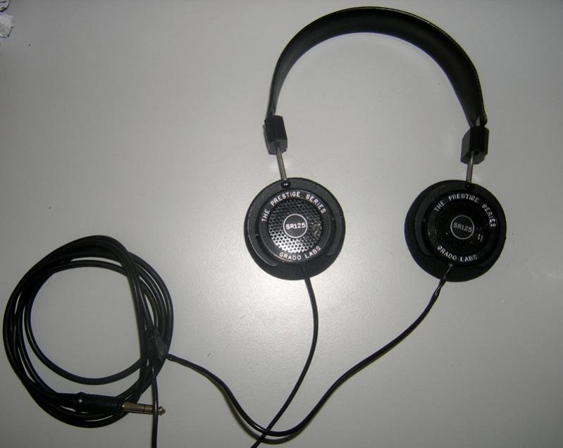 grado1.jpg