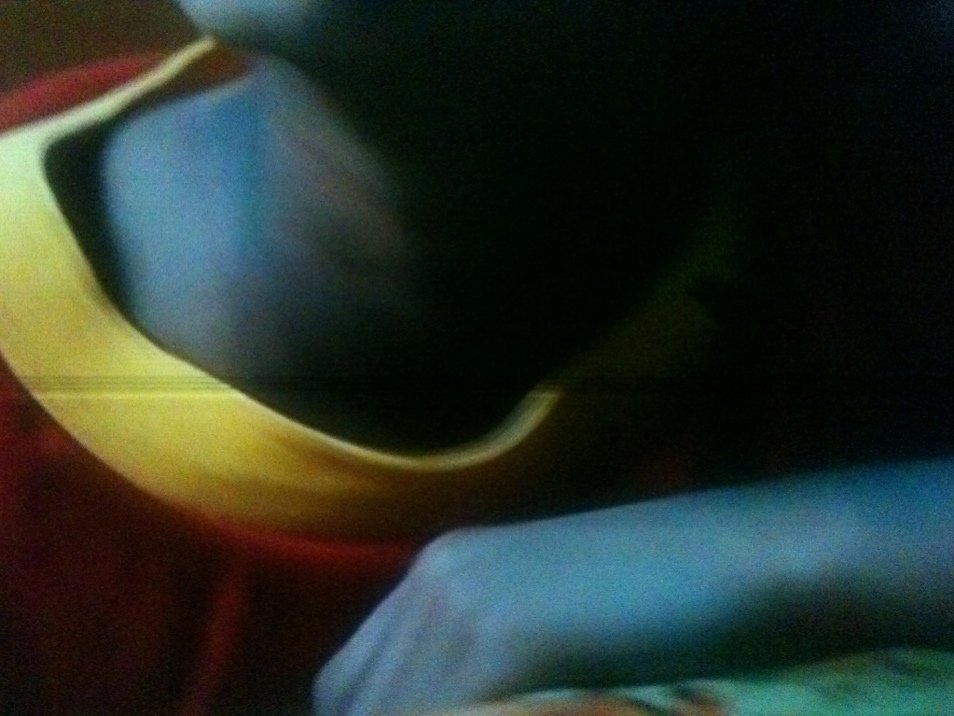 ImageUploadedByTapatalk1459109693.703926.jpg ImageUploadedByTapatalk1459109693.703926.jpg