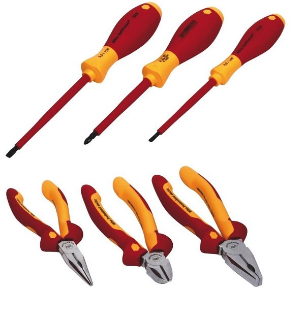 Makita Wiha VDE 6.jpg Makita Wiha VDE 6.jpg