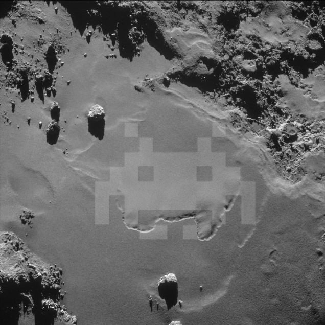 Space invaders are coming.jpg