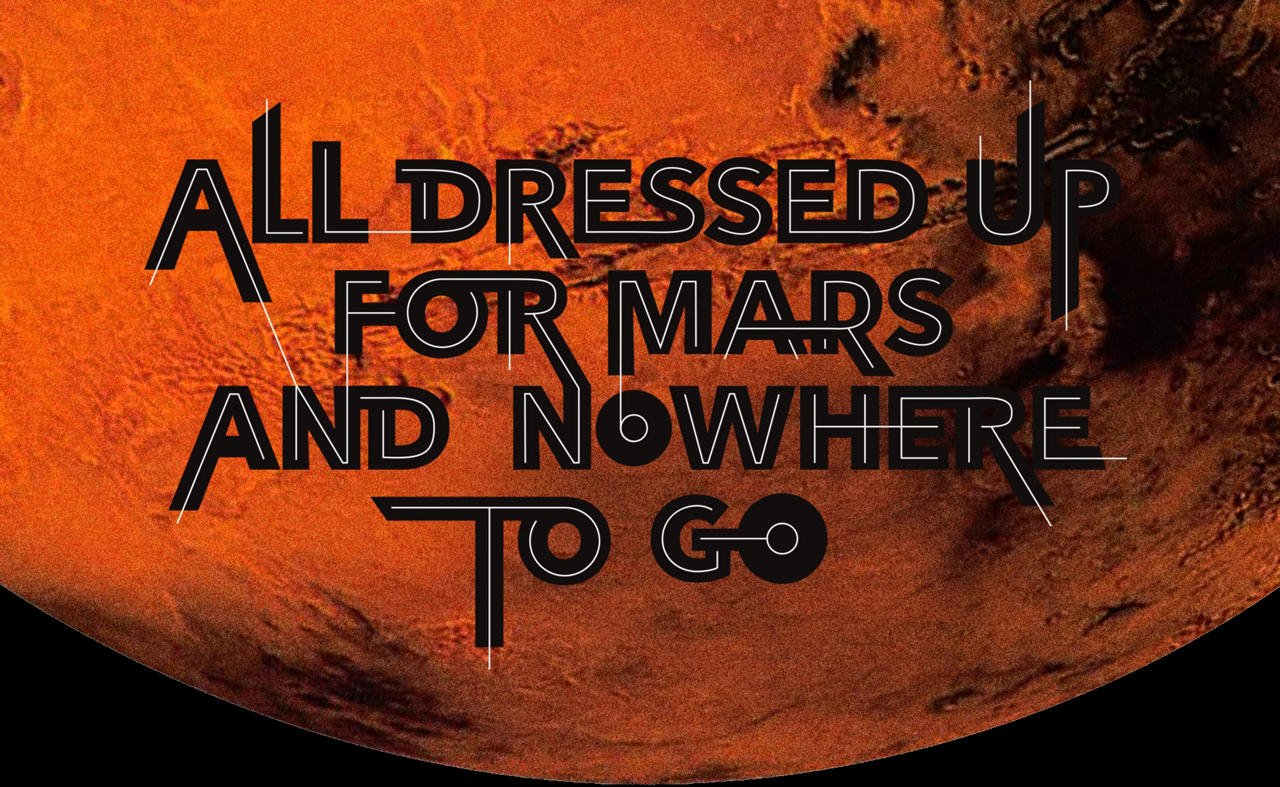 All dressed up for Mars.jpg
