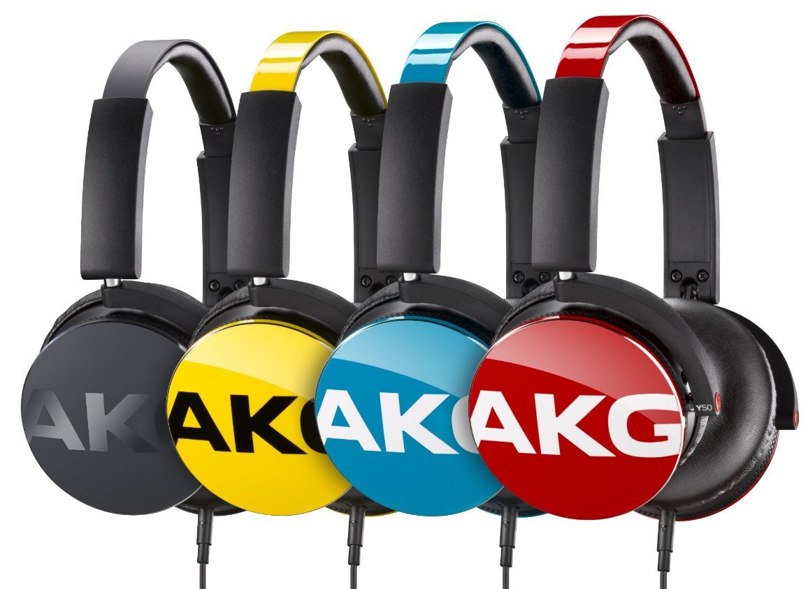 AKG Y50.jpg