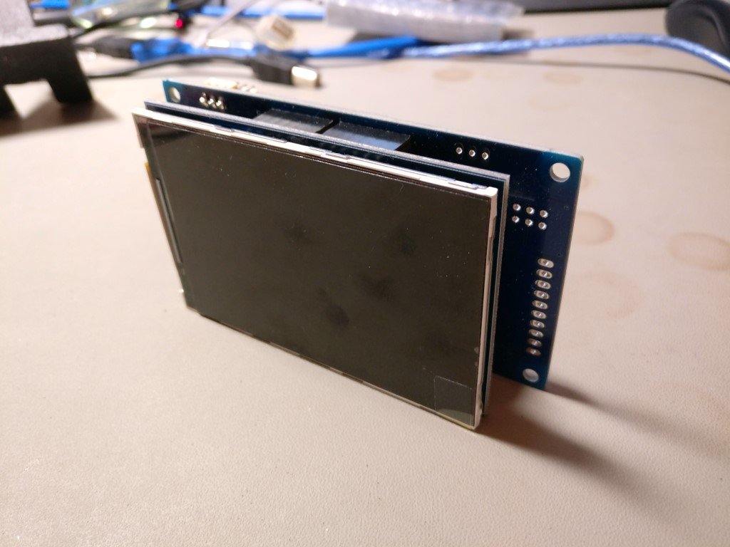 STM32_controller_3 (Medium).jpg