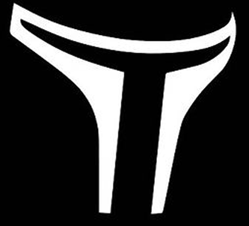 FettΓΒ·Γβ ΓΒΌΓΕΓΒΓβΓΒ·Γβ.png