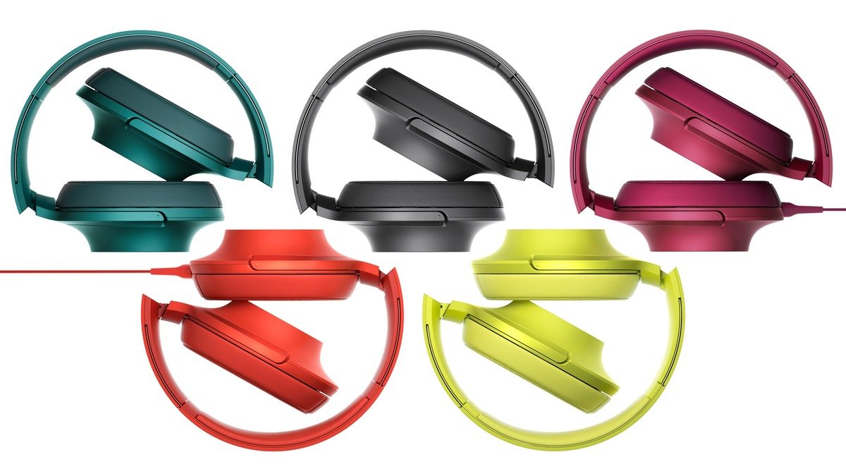 SONY MDR-A100.jpg