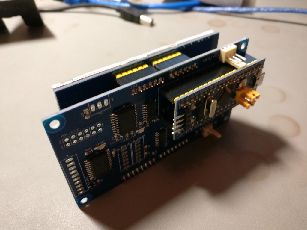 STM32_controller_2 (Medium).jpg