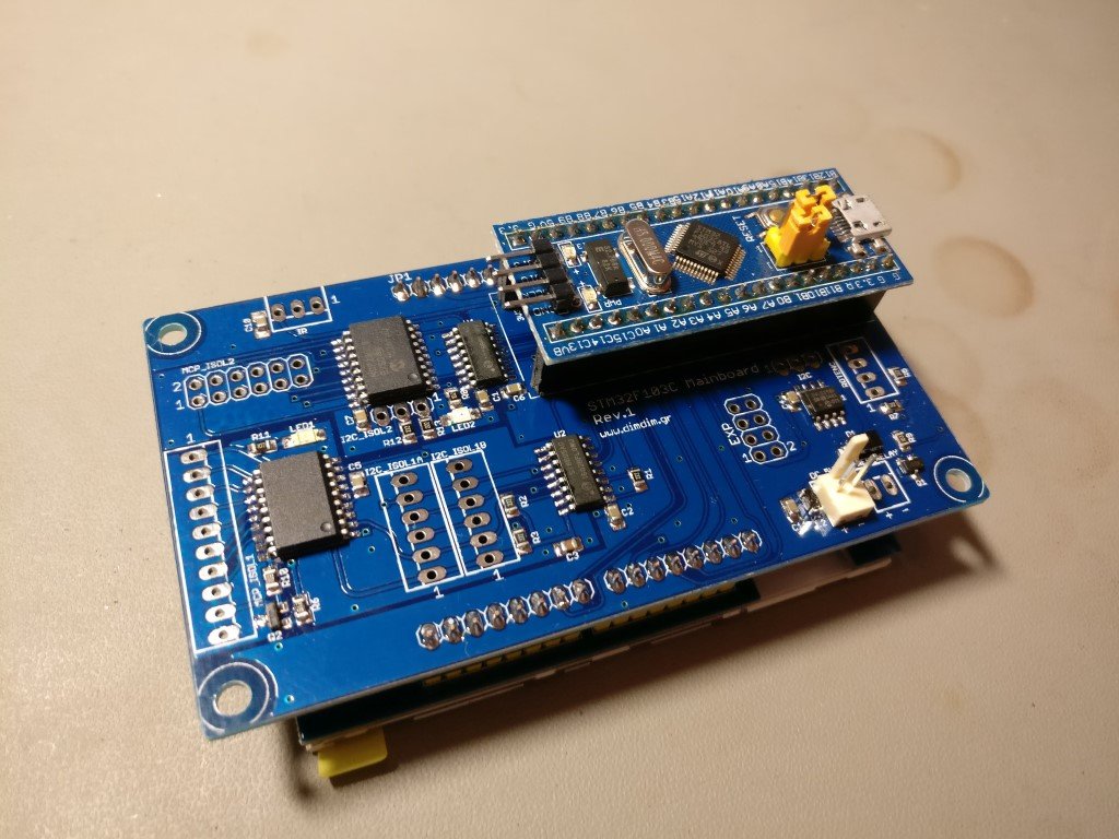 STM32_controller_1 (Medium).jpg