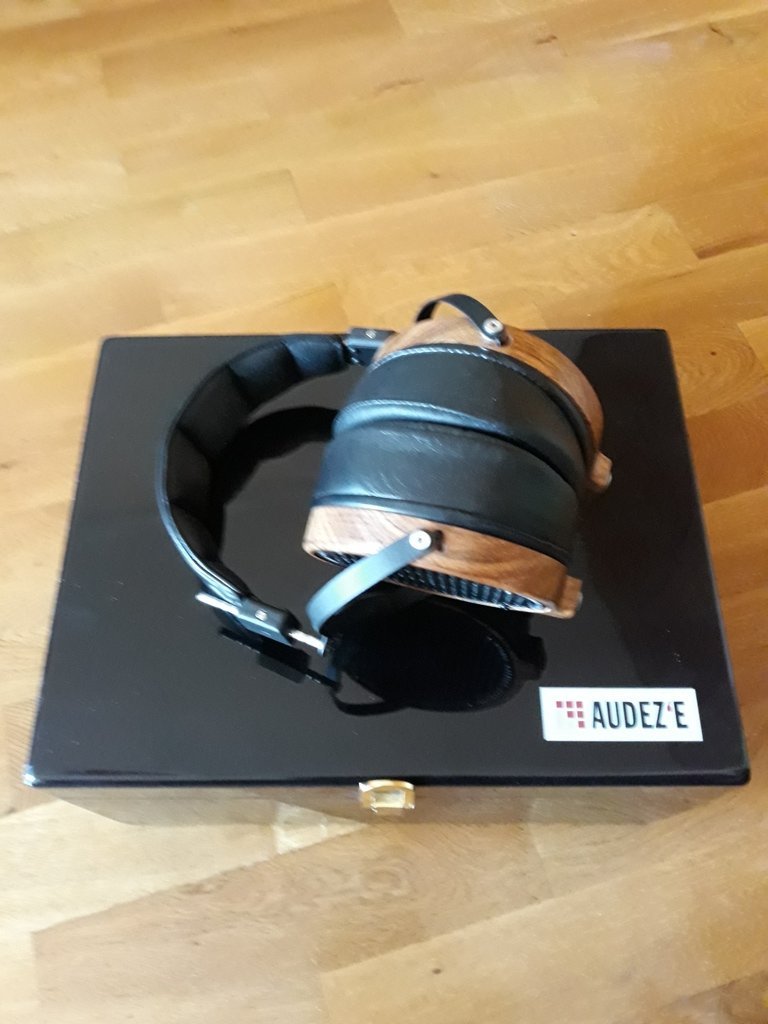 Audeze 2.jpg