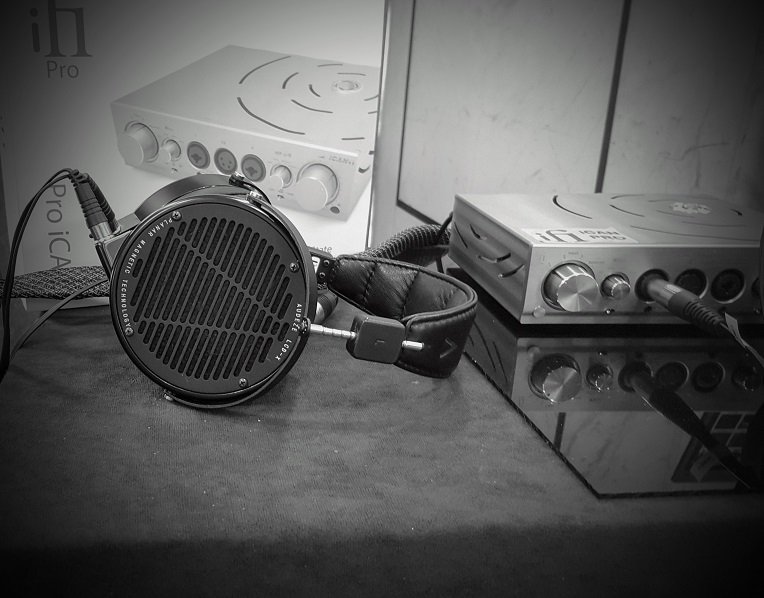 20161009_101534.jpg