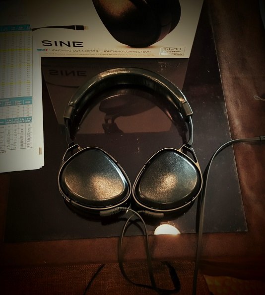 20161009_101511.jpg