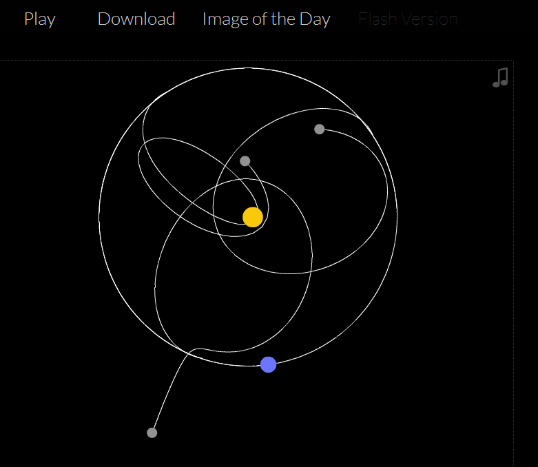 ΓΒ€ΓΒΓΒΏΓβ‘ΓΒΉΓΒ­Γβ 4 ΓΖΓβ°ΓΒΌΓΒ¬ΓβΓβ°ΓΒ½.png