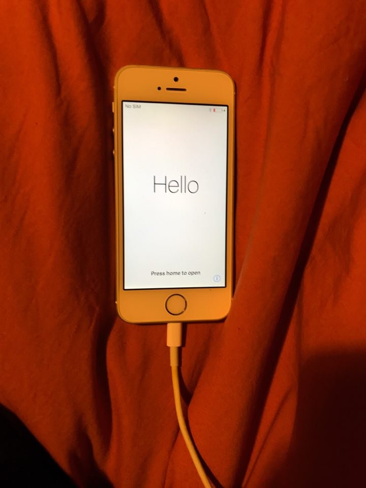 23415899_1701958553207472_814215896_n.jpg