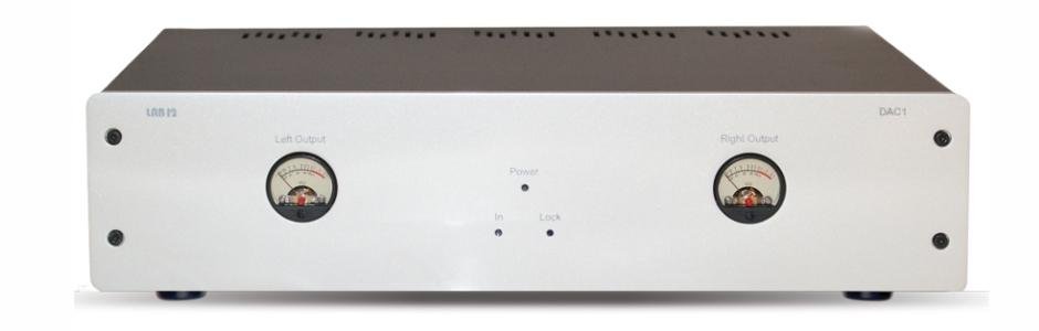 Lab12-DAC1 .jpg