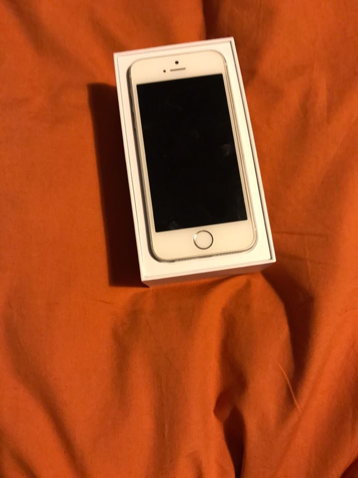 23361126_1701958356540825_603647070_n.jpg
