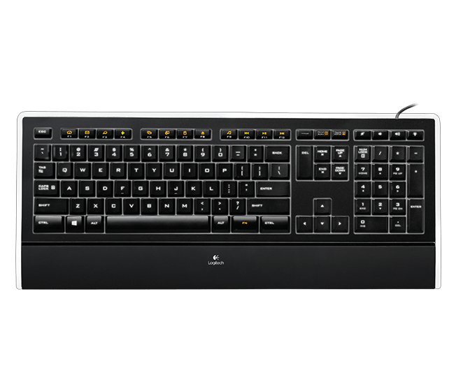 k740-gallery.png