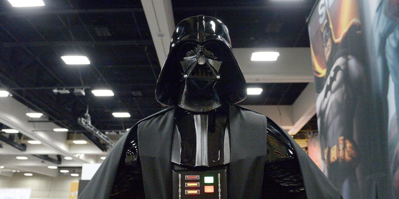 San Diego ComicCon 2016 July 20.jpg