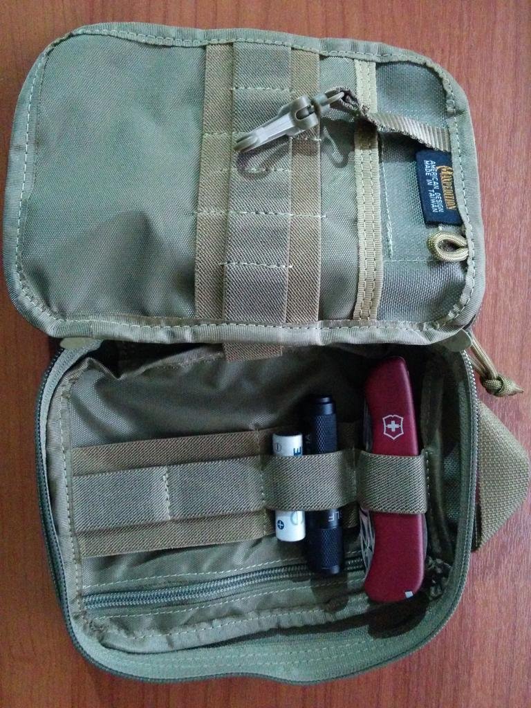 IMG_20150518_210409.jpg IMG_20150518_210409.jpg