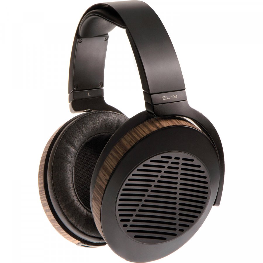 Audeze EL-8.jpg