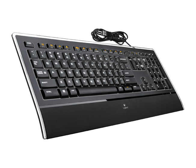k740-gallery4.png