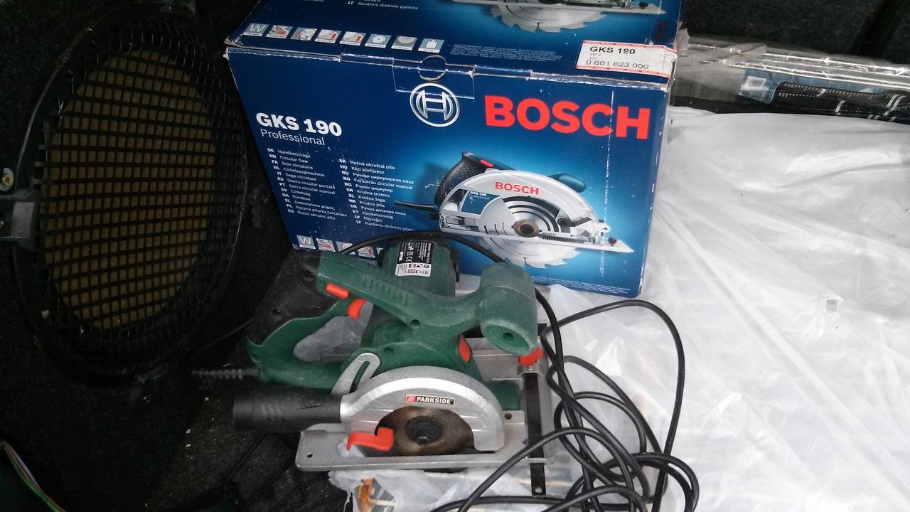 2015-12-16 12.18.43.jpg