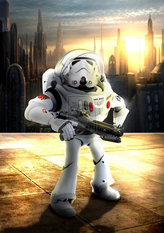 Storm Lightyear.jpg