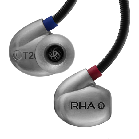 RHA-t20i.png