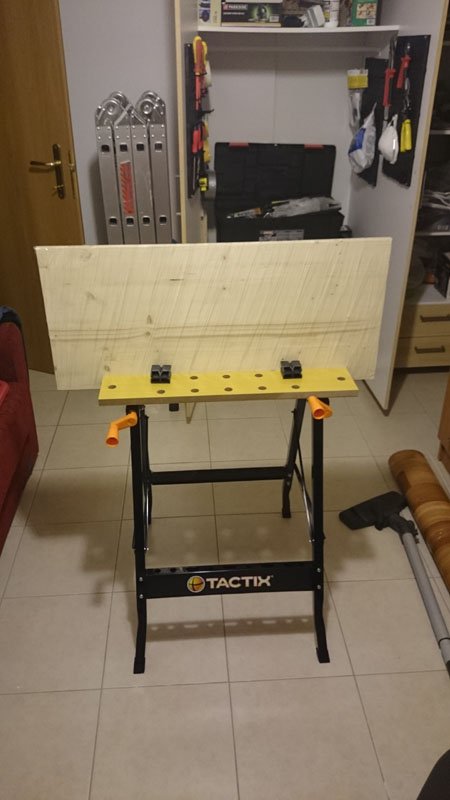 tactix3.jpg tactix3.jpg