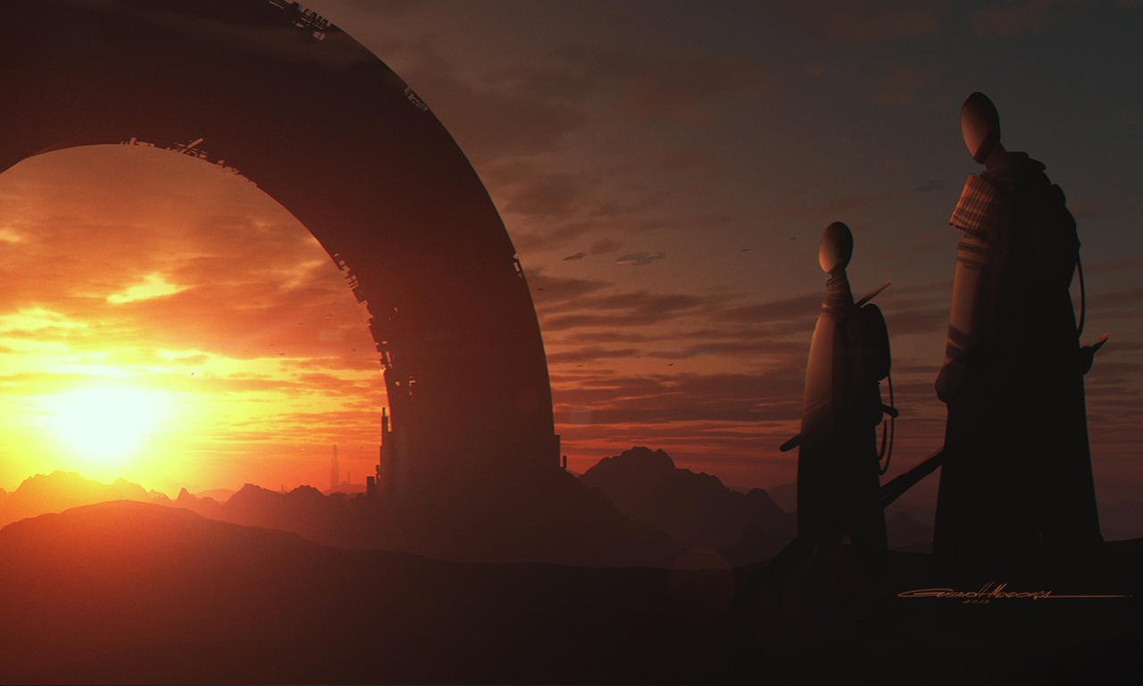 Sunset.jpg Sunset.jpg