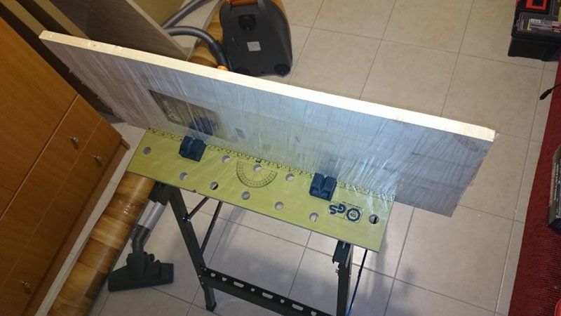 tactix2.jpg tactix2.jpg