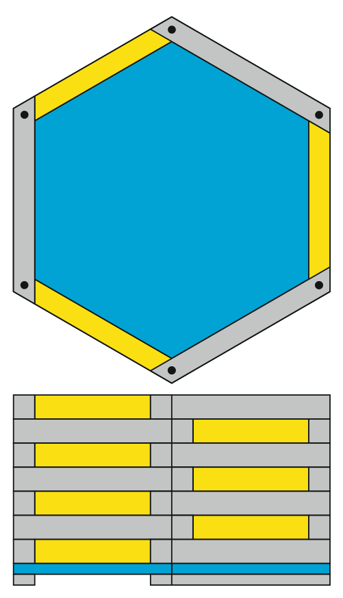Zartiniera.png