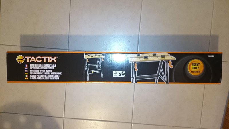 tactix1.jpg tactix1.jpg