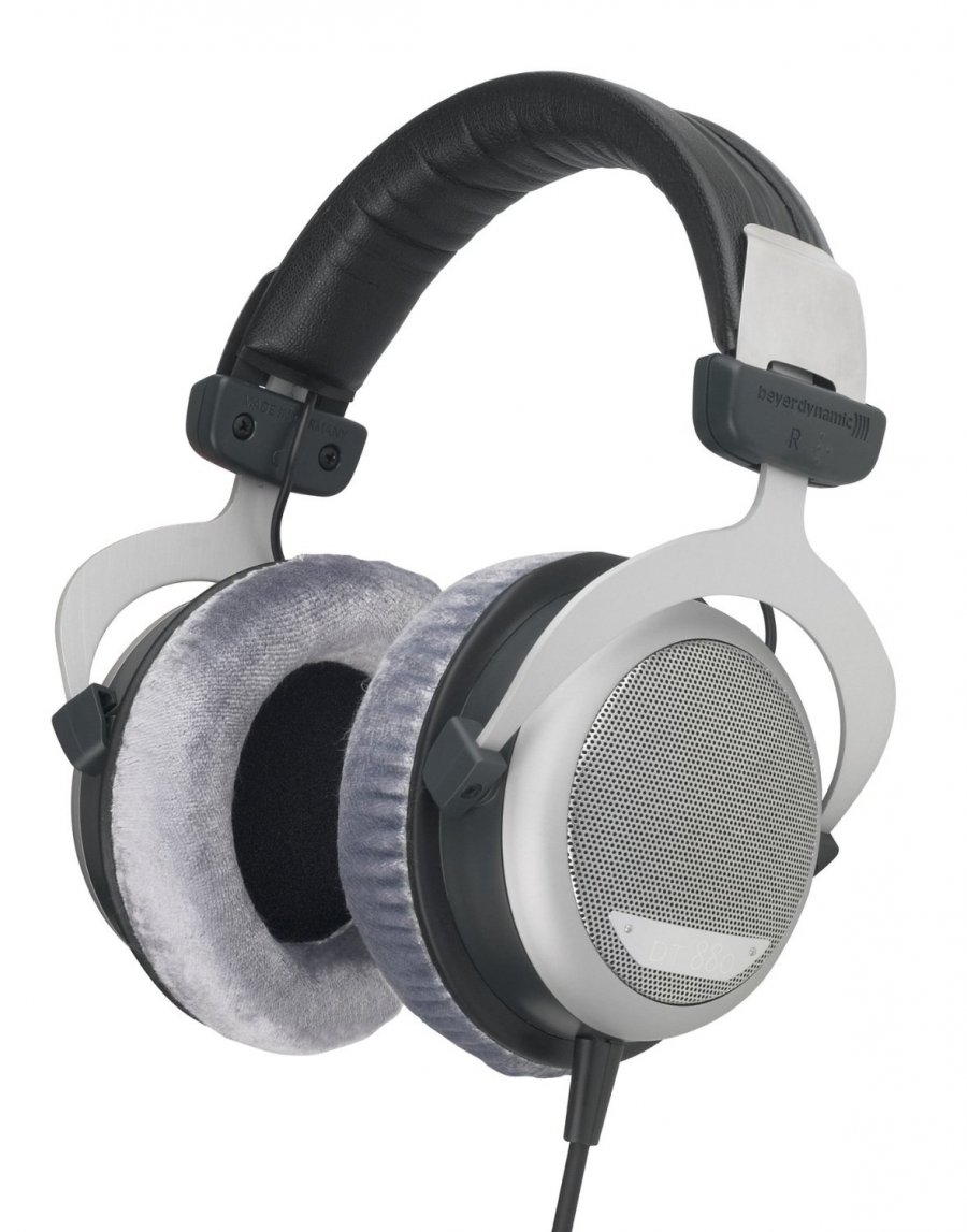 BeyerDynamic DT 880 .jpg