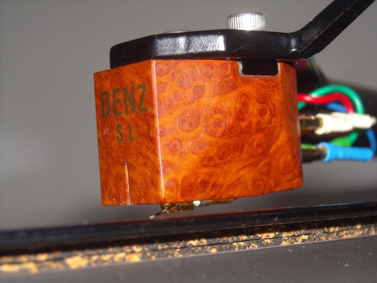 benz s mr 002.jpg