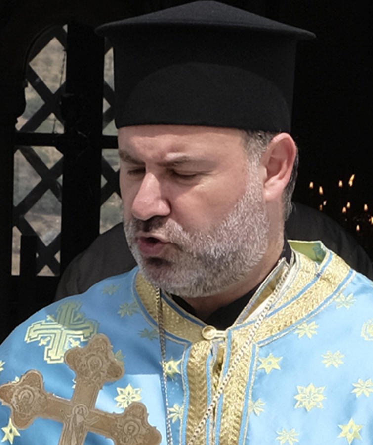 web_964b22ed24_o (1).jpg