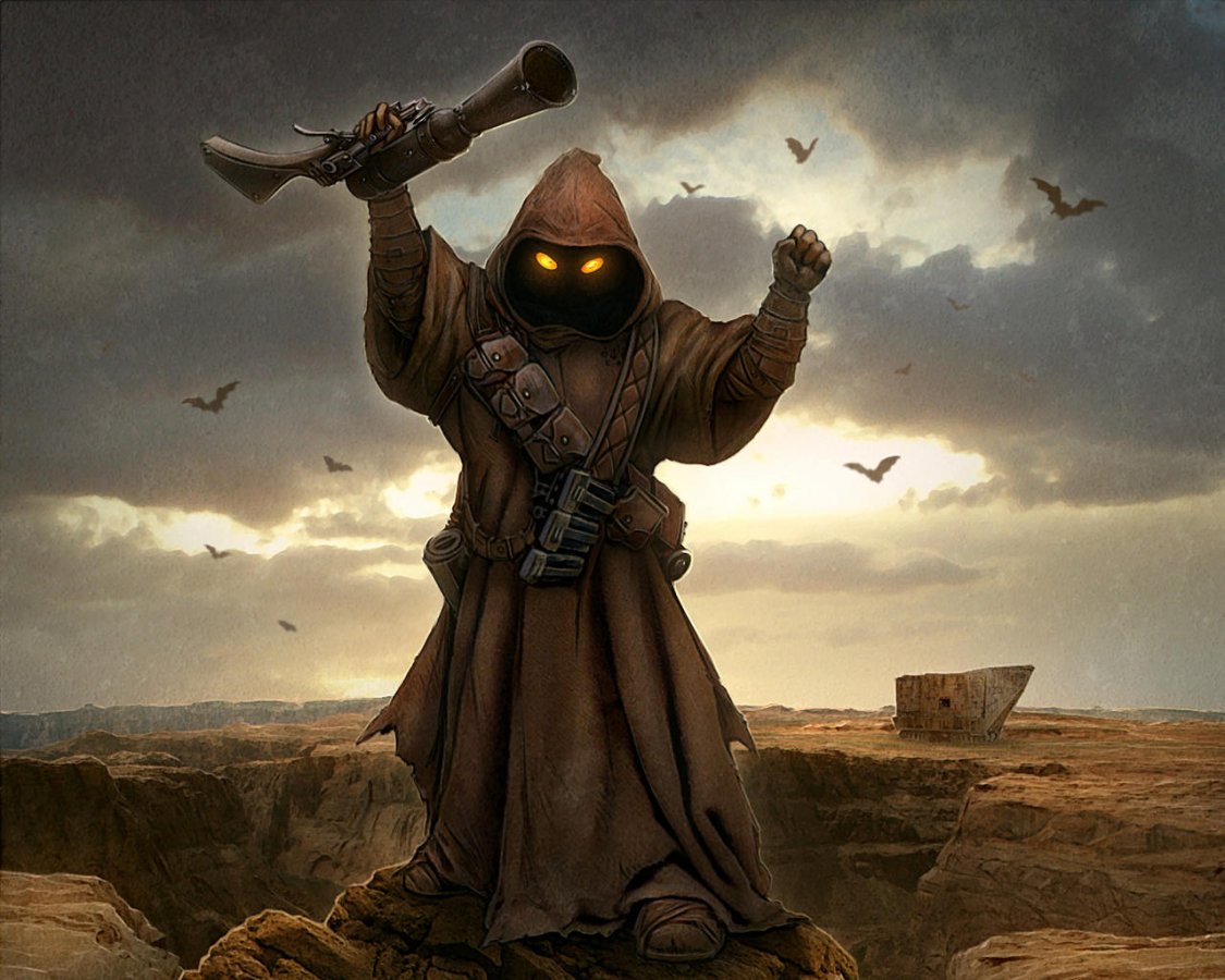 Jawa warlord.jpg