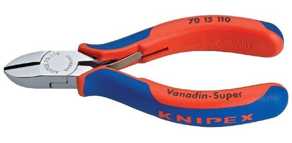 Knipex 70 15 110.jpg