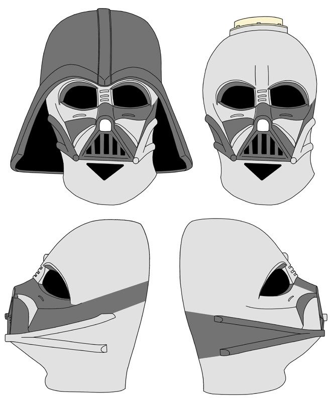 Vader paint scheme for ESB.jpeg