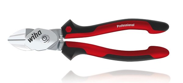 Wiha Z 18005 200 mm BiCut.jpg