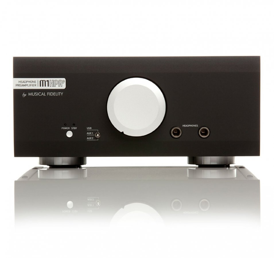 Musical Fidelity M1 HPA.jpg