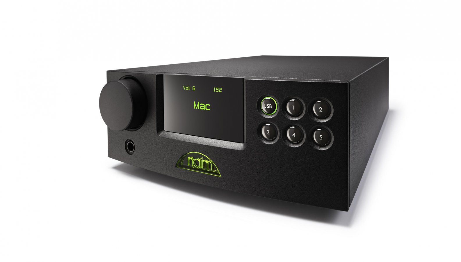 Naim DAC-V1.jpg