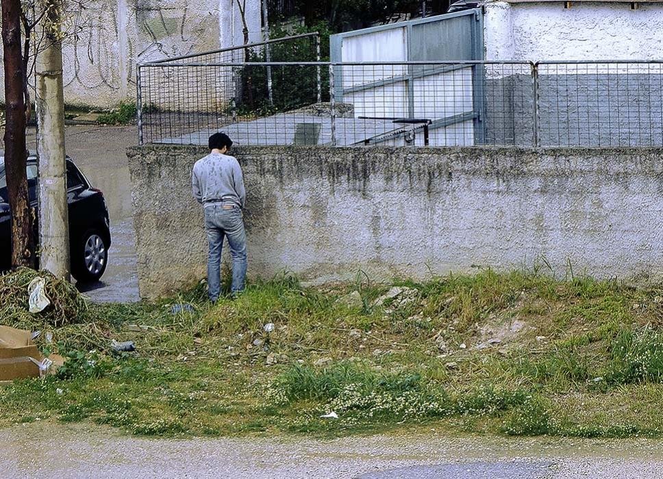 DSC04762. webjpg.jpg