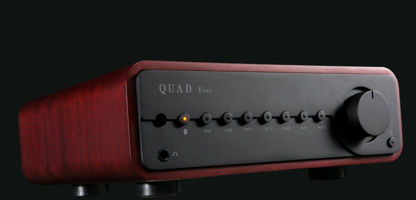 Quad Vena.jpg