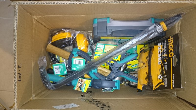 diafora.JPG diafora.JPG