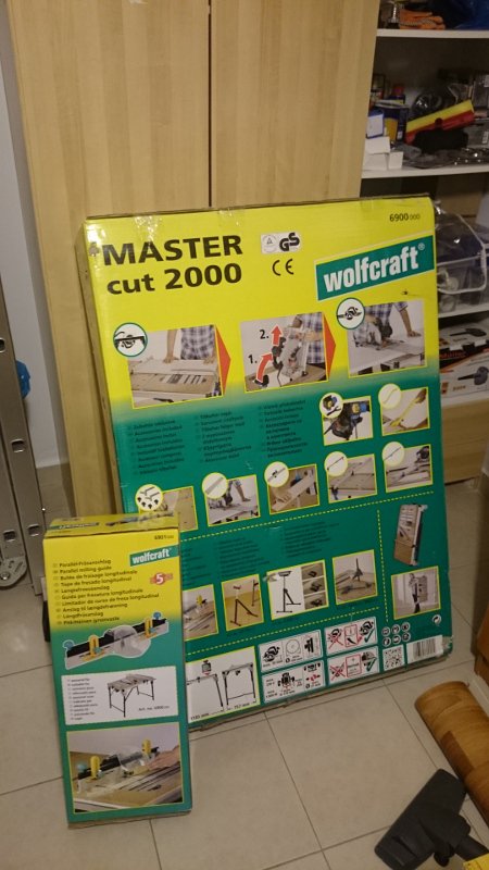 mastercut2000.JPG mastercut2000.JPG