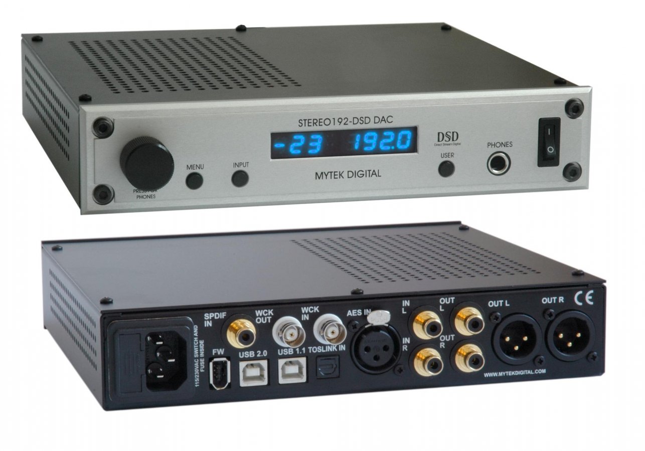Mytek Stereo 192 DSD DAC.jpg