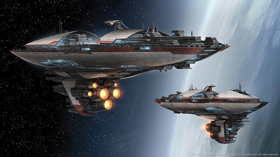 Valor-class cruisers.jpg