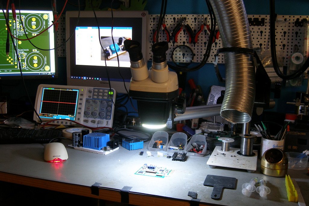 microscope.JPG
