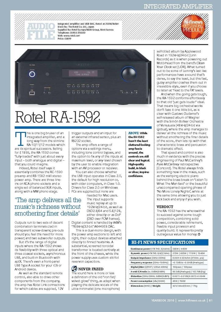 Pages from Hi-Fi News ? Yearbook 2016.jpg