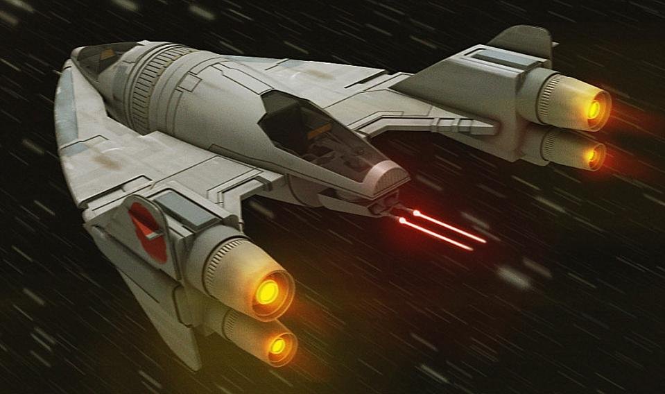 Slayn-Korpil fighter 02.jpg